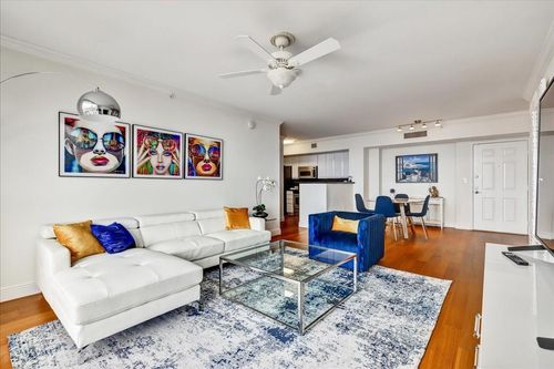 apt-801-651 Okeechobee Blvd, West Palm Beach, FL, 33401-6036 | Card Image
