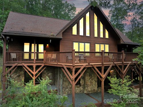 308-1821 Twin Rivers Dr, Boone, NC, 28607-6643 | Card Image
