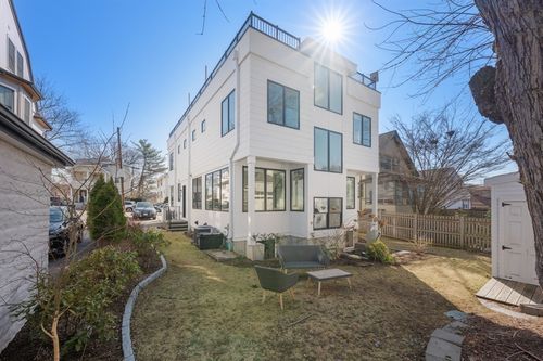 2-41 Paul St, Watertown, MA, 02472-2759 | Card Image