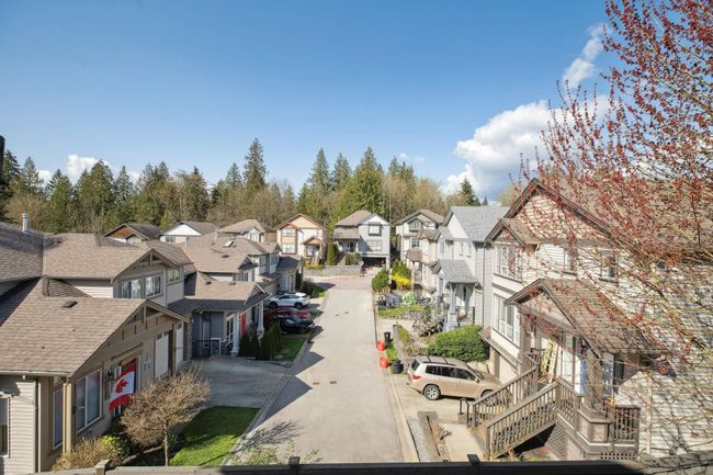 View of road with a residential view | Image 28