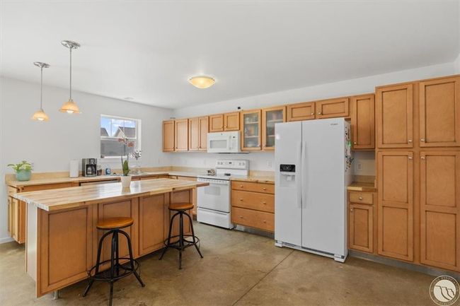 960 Yorkshire Ct W, House other with 3 bedrooms, 2 bathrooms and null parking in Billings MT | Image 5
