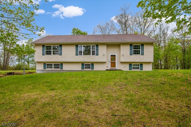 Land in Newton Town 2
