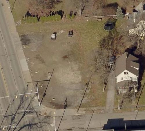 131 S State St, Girard, OH, 44420 | Card Image