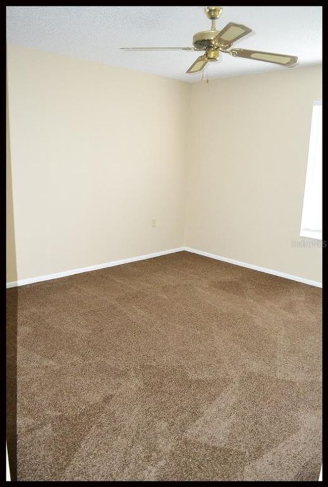 APT-207 - 5271 Images Cir, Condo with 3 bedrooms, 3 bathrooms and null parking in KISSIMMEE FL | Image 11