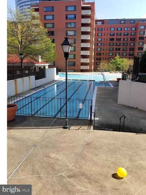 517-1011 Arlington Boulevard, ARLINGTON, VA, 22209 | Card Image