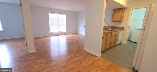 apt-g-11228 Torrie Way, BEALETON, VA, 22712-7064 | Card Image
