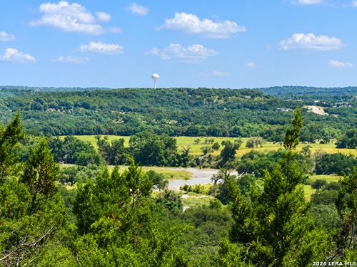 358 (LOT 1241) Toucan Dr, Spring Branch, TX, 78070-5468 | Card Image