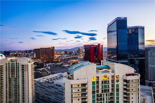 unit-3801-2747 Paradise Rd, Las Vegas, NV, 89109-9080 | Card Image