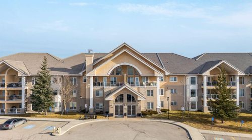 106-728 Country Hills Rd Nw, Calgary, AB, T3K5K8 | Card Image