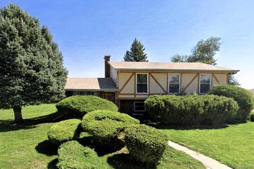 9966 E Elizabeth Street, Thornton, CO, 80229 | Card Image