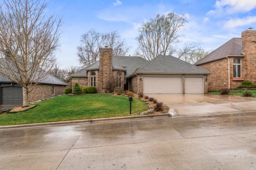 3265 S Oak Avenue, Springfield, MO, 65804 | Card Image