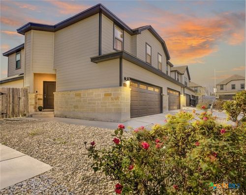 1657 Beretta Path, New Braunfels, TX, 78130 | Card Image