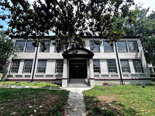 538 Prospect Ave, Hot Springs, AR, 71901-5149 | Card Image