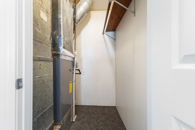 2nd Floor Furnace Room | Image 39