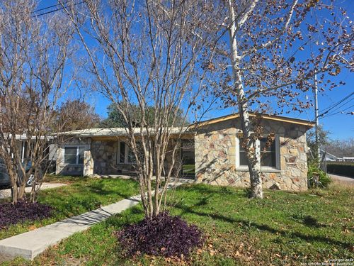 1003 Bartholomae St, Seguin, TX, 78155-4519 | Card Image