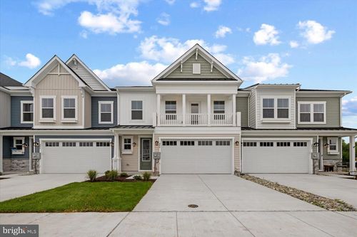 244 Lackawanna Ln, OCEAN VIEW, DE, 19970-3299 | Card Image