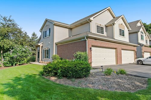 a-142 Southwicke Dr, Streamwood, IL, 60107-4525 | Card Image
