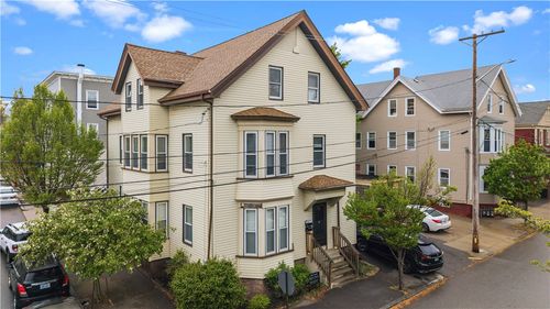 66 Armstrong Ave, Providence, RI, 02903-4447 | Card Image