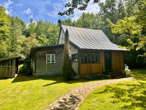 63 Red Bridge Rd, Skowhegan, ME, 04976-4614 | Card Image