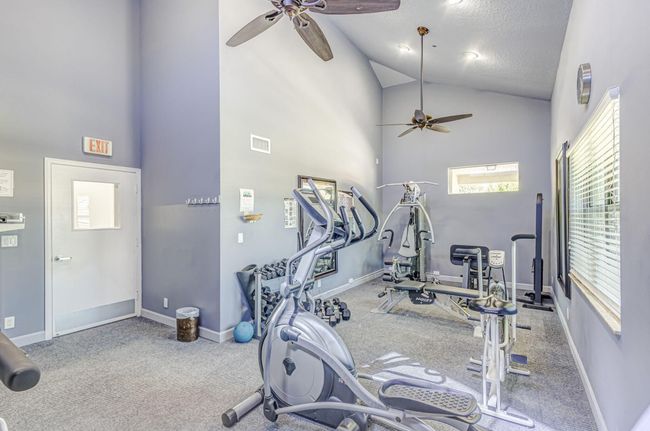 13391 William Myers Ct, House other with 4 bedrooms, 4 bathrooms and null parking in West Palm Beach FL | Image 64
