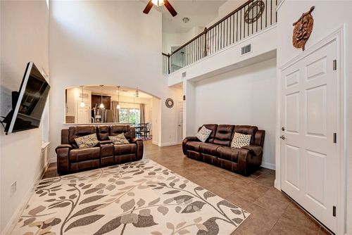 unit-44-3240 E Whitestone Blvd, Cedar Park, TX, 78613-1910 | Card Image