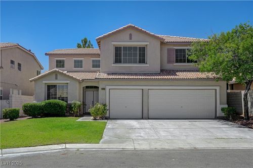 5349 Misty Acres Ct, Las Vegas, NV, 89148-4670 | Card Image