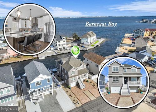 26 Wilkins Rd, Toms River, NJ, 08753-4767 | Card Image