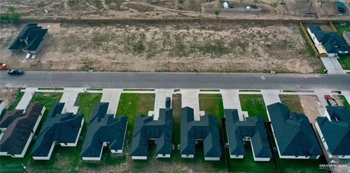 3621 E Diamondhead Ave, Alton, TX, 78573-4573 | Card Image