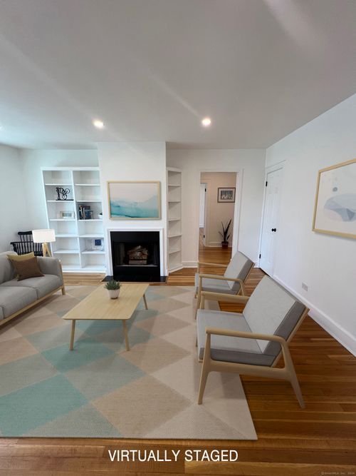 3g-833 Summer St, Stamford, CT, 06901-1031 | Card Image