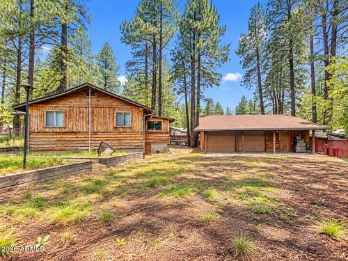 471 Comanche Street, Flagstaff, AZ, 86005 | Card Image