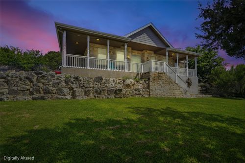22101 Oban Dr, Spicewood, TX, 78669-2206 | Card Image