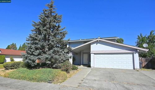424 Chelsea Way, Fairfield, CA, 94533-1232 | Card Image