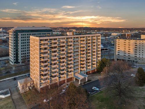 apt-915-510 Gay St, Nashville, TN, 37219-1200 | Card Image