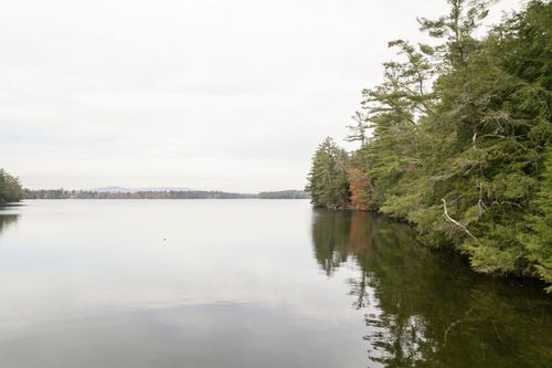 00 Canaan St, Canaan, NH, 03741 | Card Image