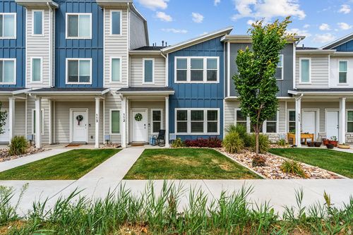112-1754 N 300 E, North Ogden, UT, 84414-2094 | Card Image