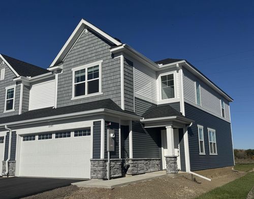 2187 Tyrone Dr, Shakopee, MN, 55379-5552 | Card Image