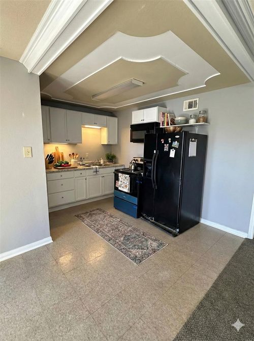 apt-48-516 Holiday Dr, Galveston, TX, 77550-5593 | Card Image