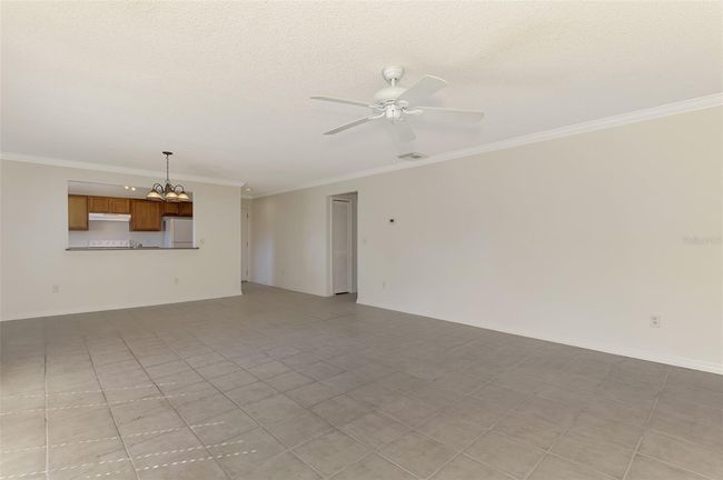 UNIT-607 - 1753 Parakeet Way, Condo with 2 bedrooms, 2 bathrooms and null parking in SARASOTA FL | Image 11