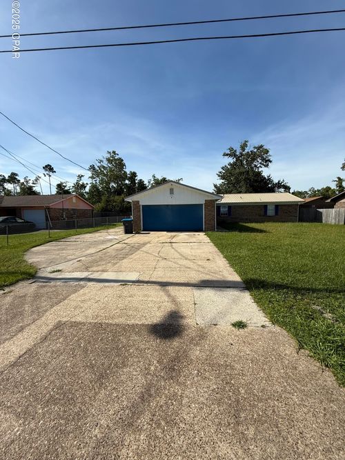 6307 Tammy Ln, Panama City, FL, 32404-9021 | Card Image