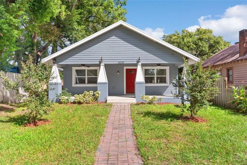 1030 E Summerlin St, BARTOW, FL, 33830-5011 | Card Image