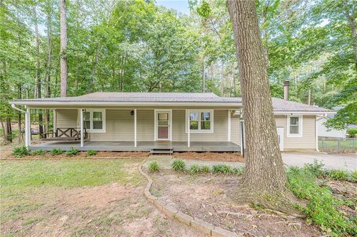 489 Pelican Cir, Monticello, GA, 31064-9050 | Card Image