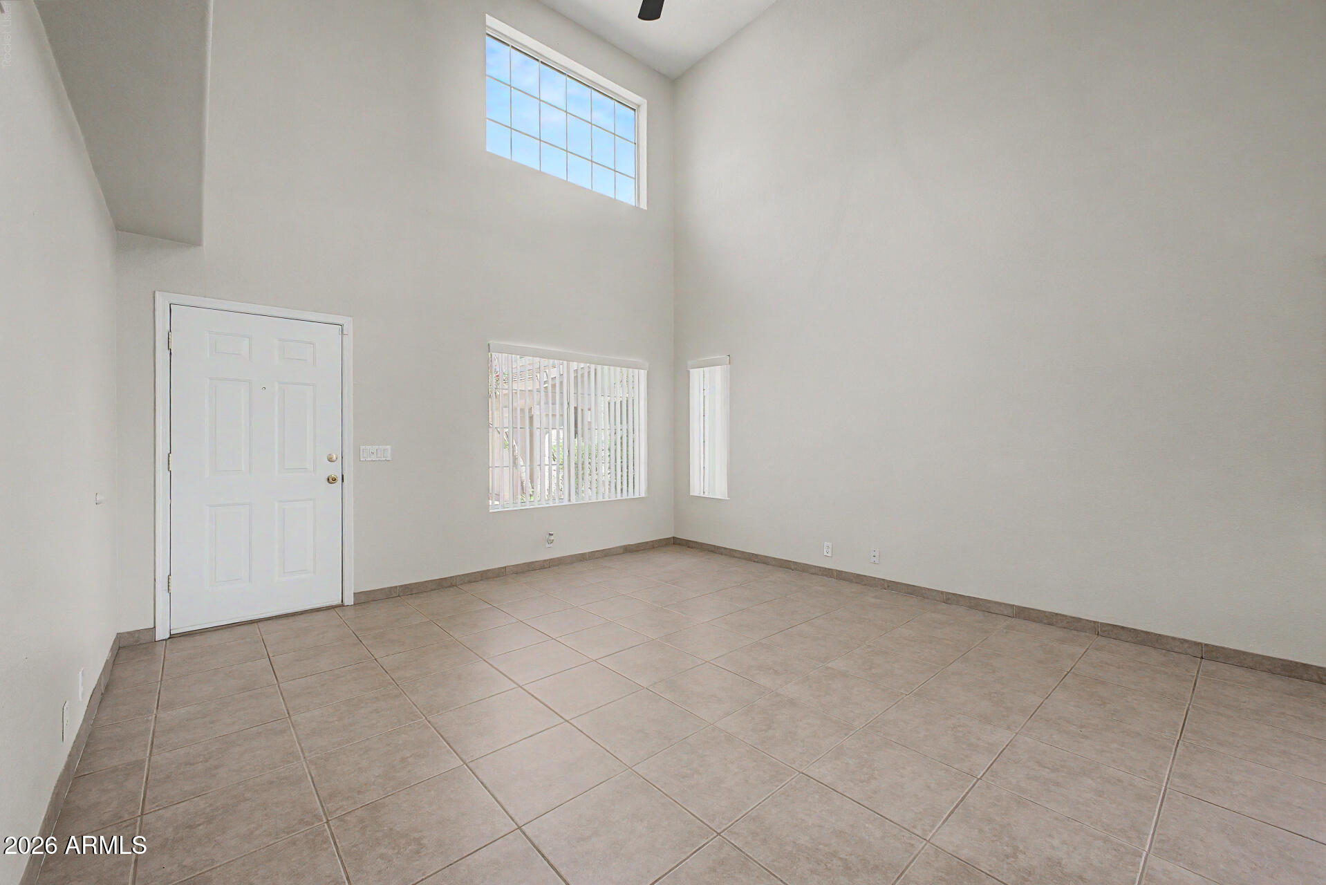 Residential Lease in Scottsdale 5