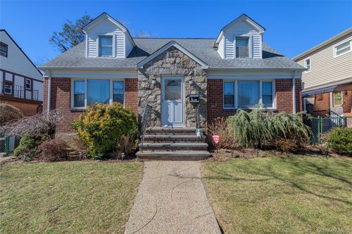 8610 250th St, Bellerose, NY, 11426-2406 | Card Image
