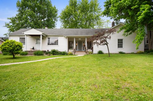 1212 Woodlawn Ave, Indianapolis, IN, 46203-1127 | Card Image