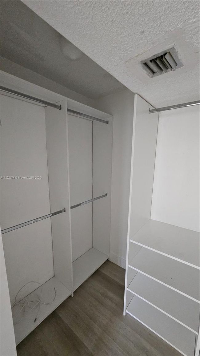 APT-133 - 608 Ne 2 Nd St, Condo with 2 bedrooms, 2 bathrooms and null parking in Dania Beach FL | Image 26