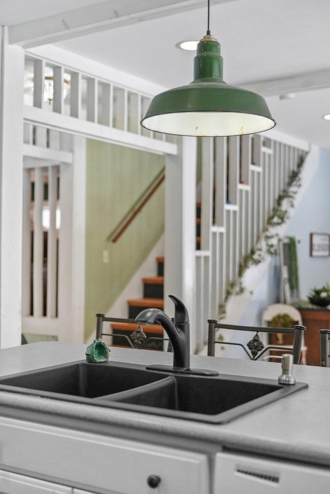 43-web-or-mls-DSC09112 | Image 24