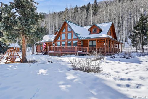 53 Bear Paw Ct N, Antonito, CO, 81120-9330 | Card Image