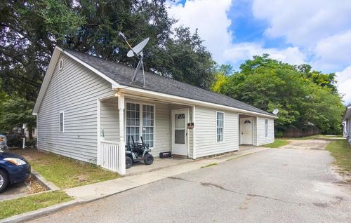 1612 Colleton Ave Se, Aiken, SC, 29801-4762 | Card Image