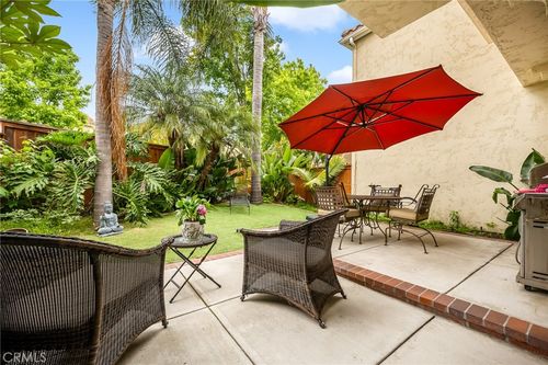 503 Via Presa, San Clemente, CA, 92672-9474 | Card Image