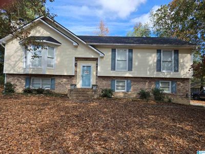 108 Southern Hills Parkway, House other with 5 bedrooms, 3 bathrooms and null parking in CALERA AL | Image 1